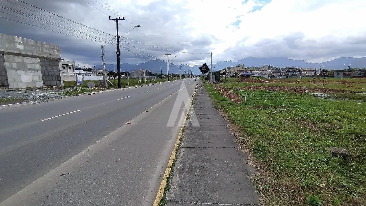 Terreno à venda no bairro Vila Nova em Joinville, por R$ 520.000.00. — foto 5