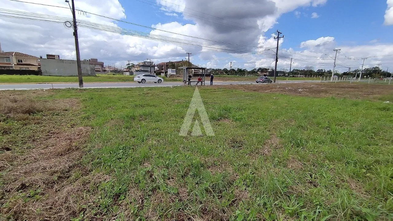 Terreno à venda no bairro Vila Nova em Joinville, por R$ 590.000.00. — foto 5