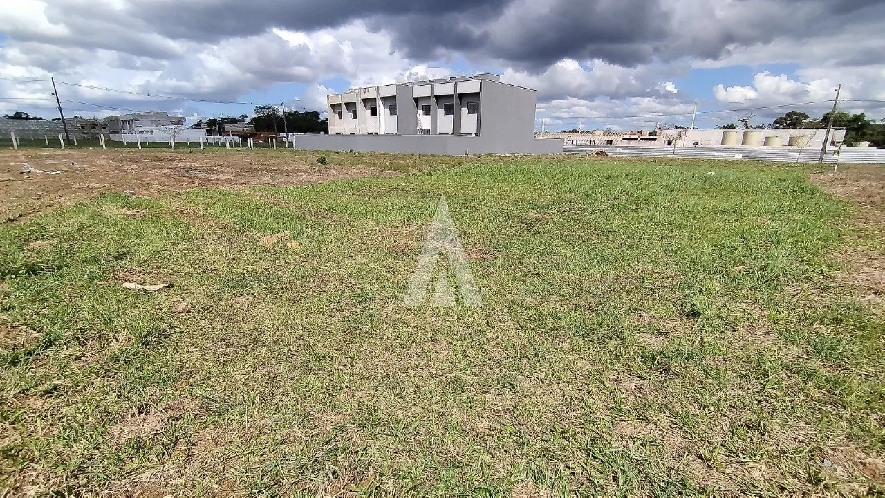 Terreno à venda no bairro Vila Nova em Joinville, por R$ 590.000.00. — foto 6