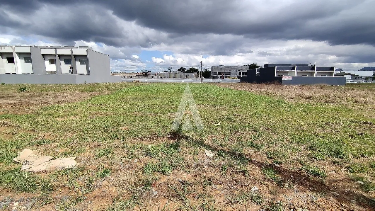 Terreno à venda no bairro Vila Nova em Joinville, por R$ 590.000.00. — foto 7