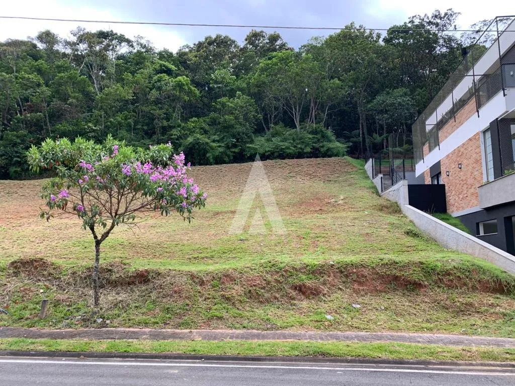 Terreno à venda, 288m² na região do bairro Vila Nova, próximo à Rua XV de Novembro, Joinville — foto 2