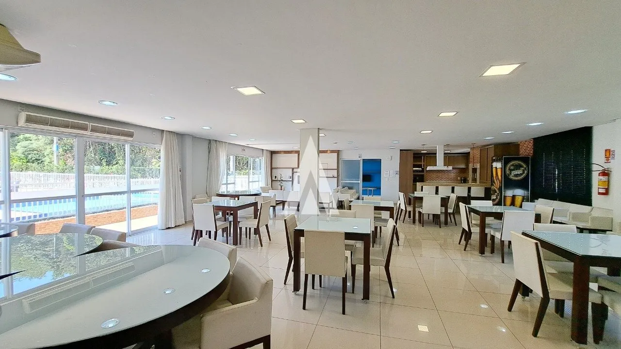 Terreno à venda, 288m² na região do bairro Vila Nova, próximo à Rua XV de Novembro, Joinville — foto 7