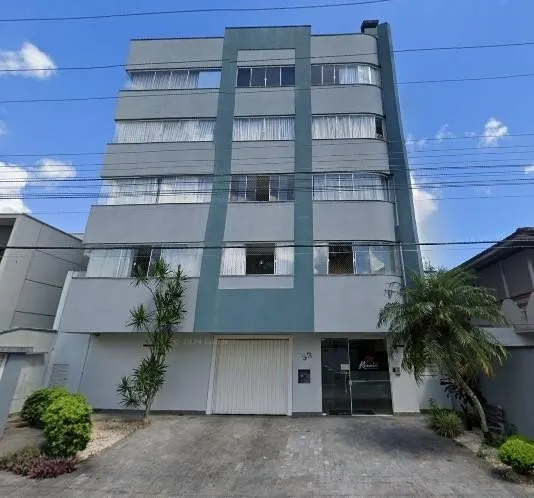 DUPLEX no ILHA DA FIGUEIRA com 2 quartos para VENDA, 138 m - foto 1