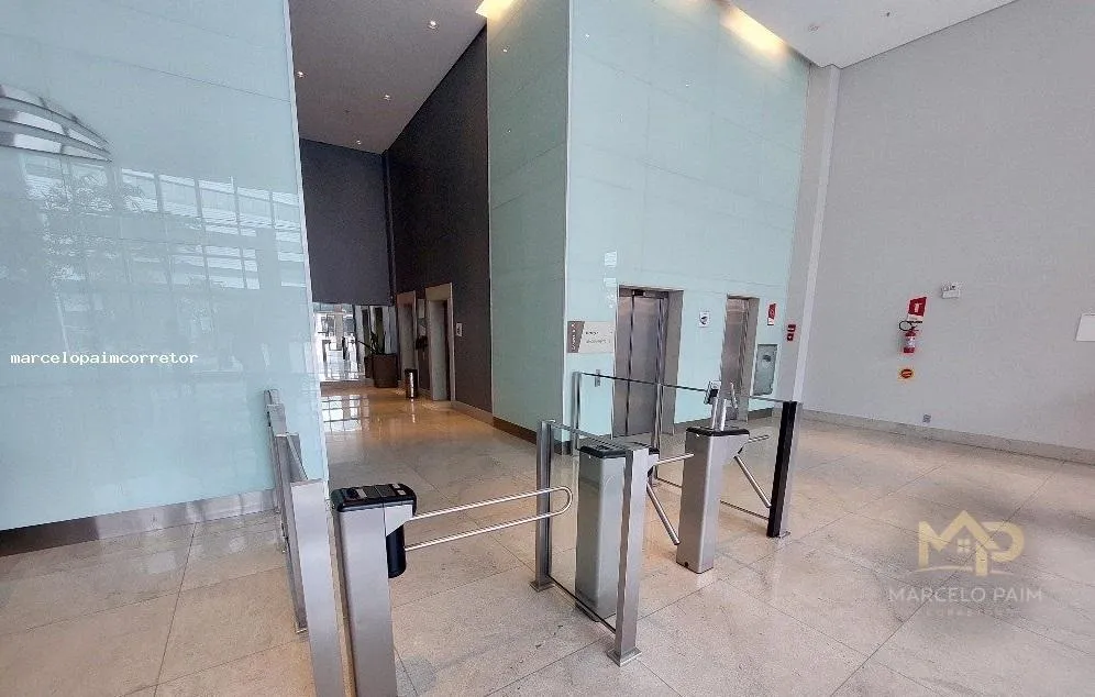 Sala Comercial para Venda em Florianópolis, Saco Grande, 1 banheiro, 1 vaga — foto 7