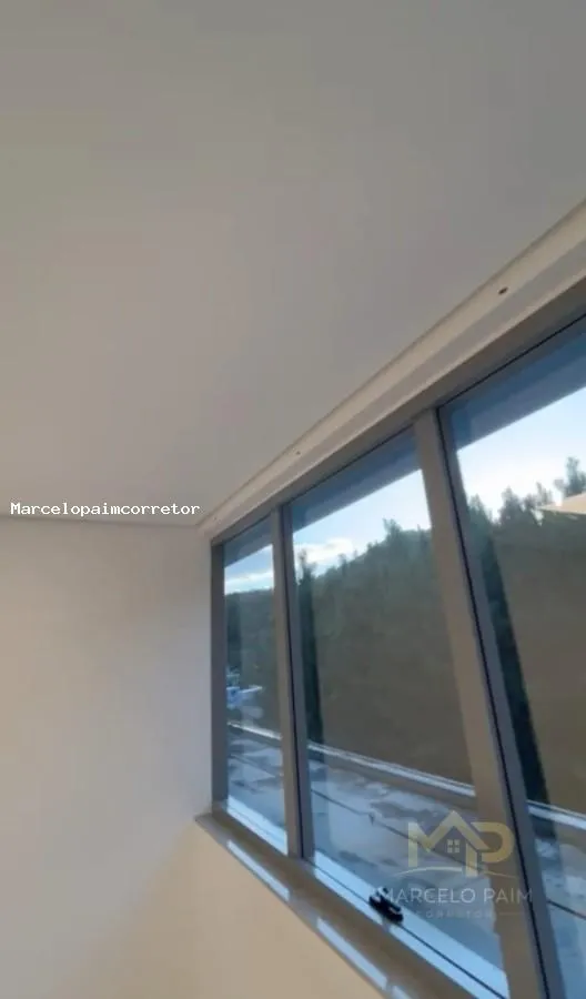 Sala Comercial para Venda em Florianópolis, Saco Grande, 1 banheiro, 1 vaga — foto 2