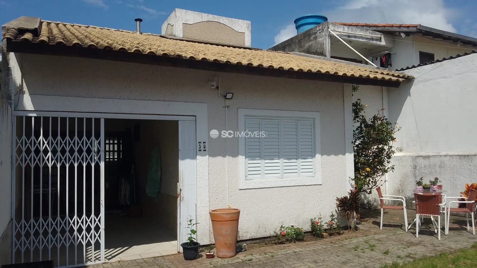Imóvel — foto 2
