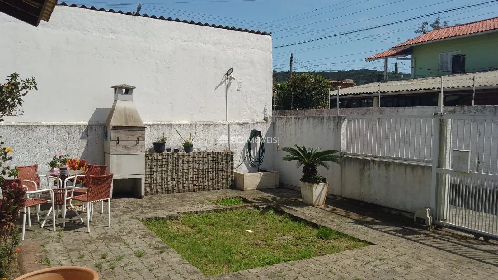 Imóvel — foto 4