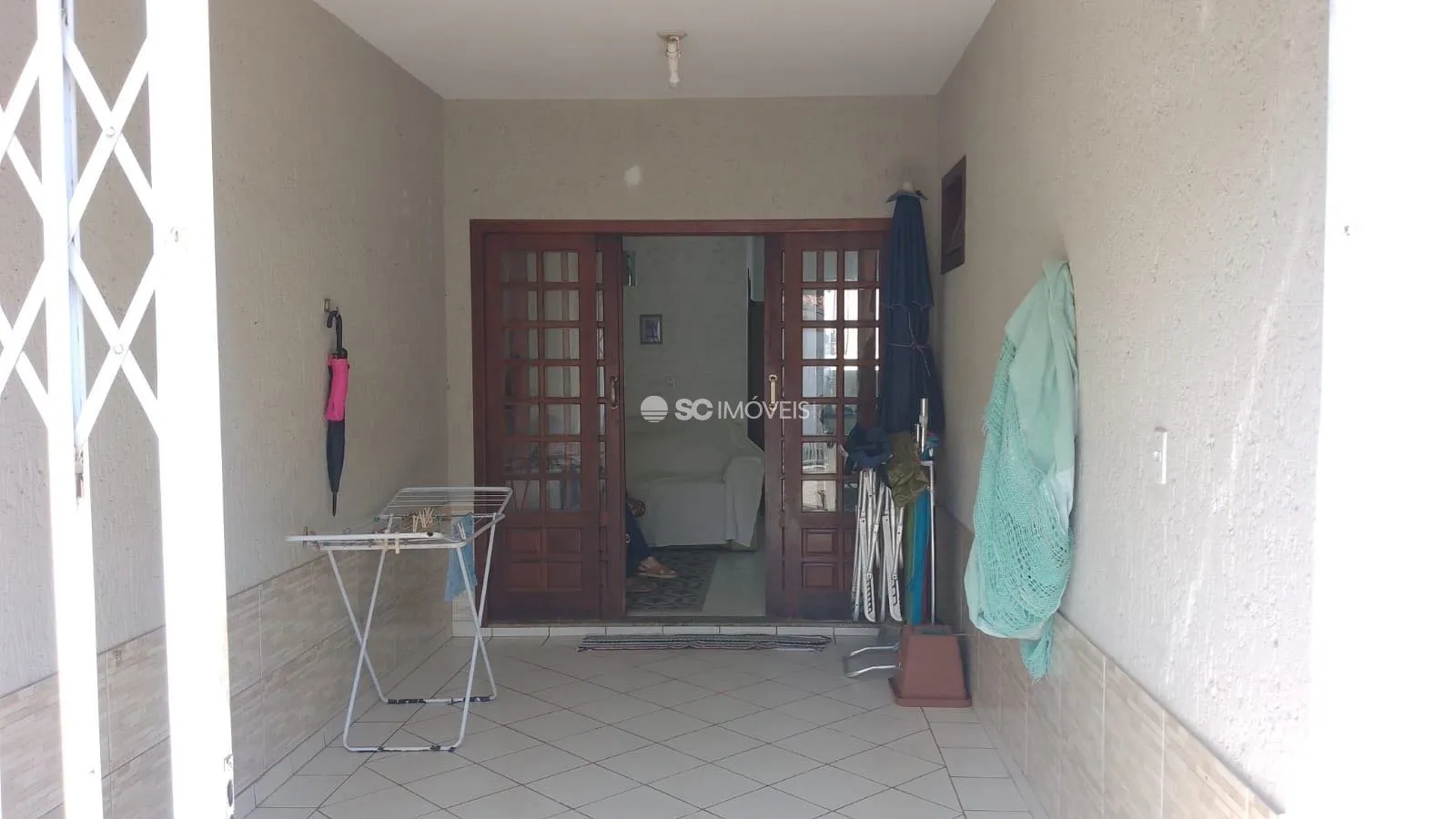 Imóvel — foto 5