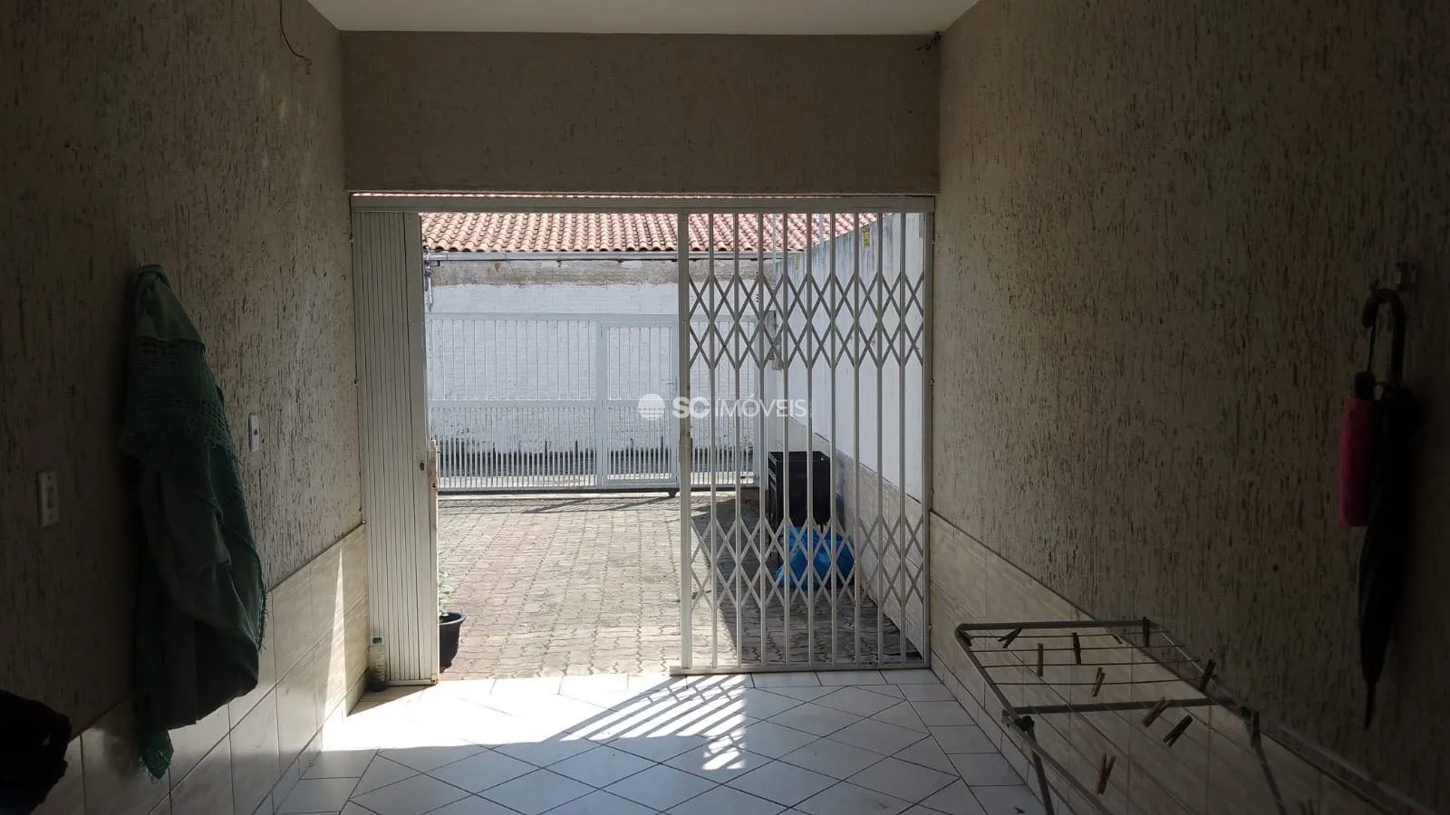 Imóvel — foto 6