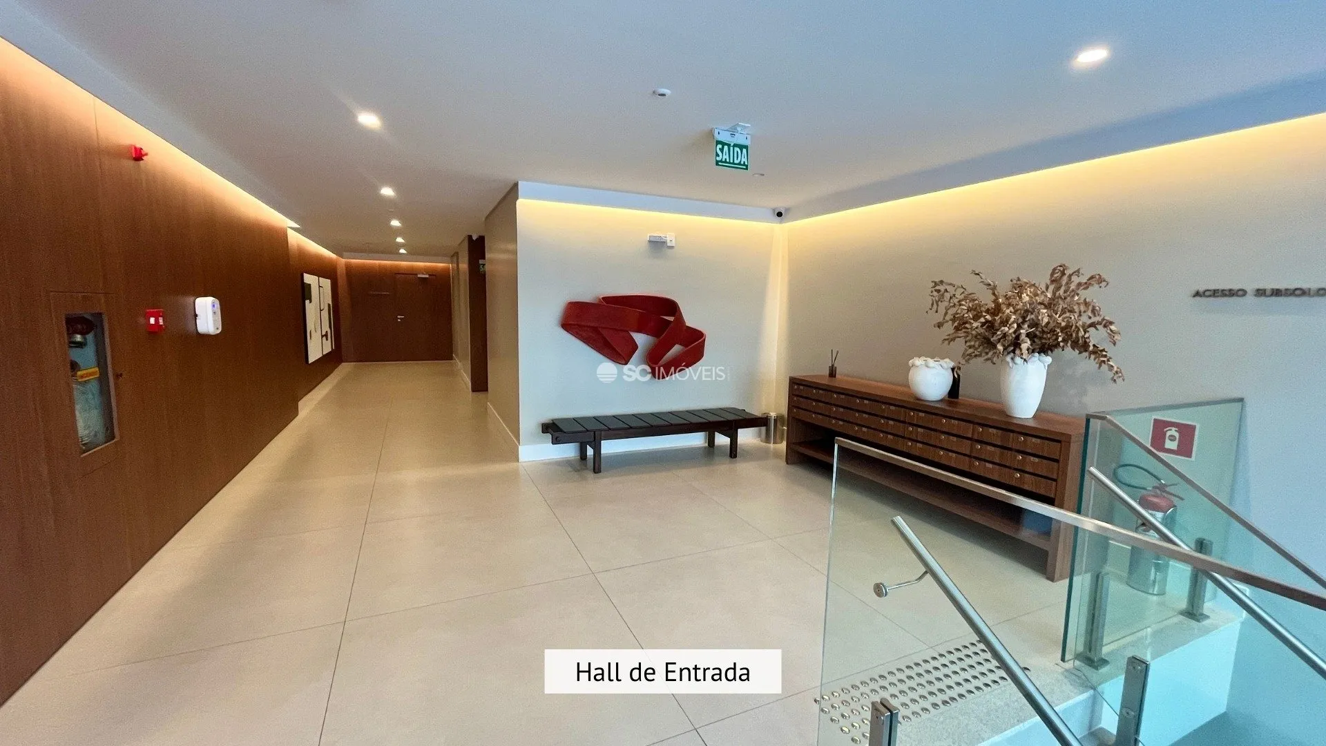 Imóvel — foto 2