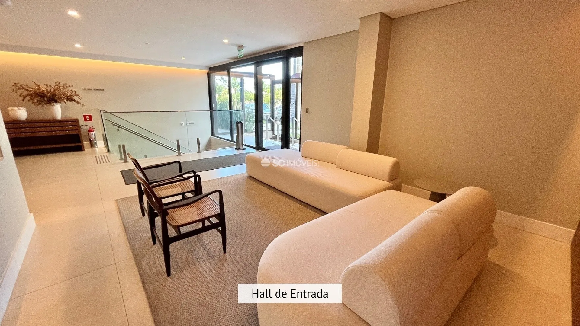 Imóvel — foto 3