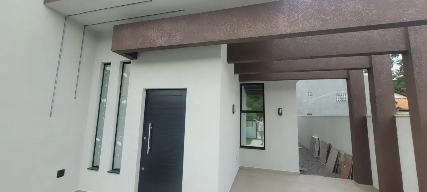 Imóvel — foto 2