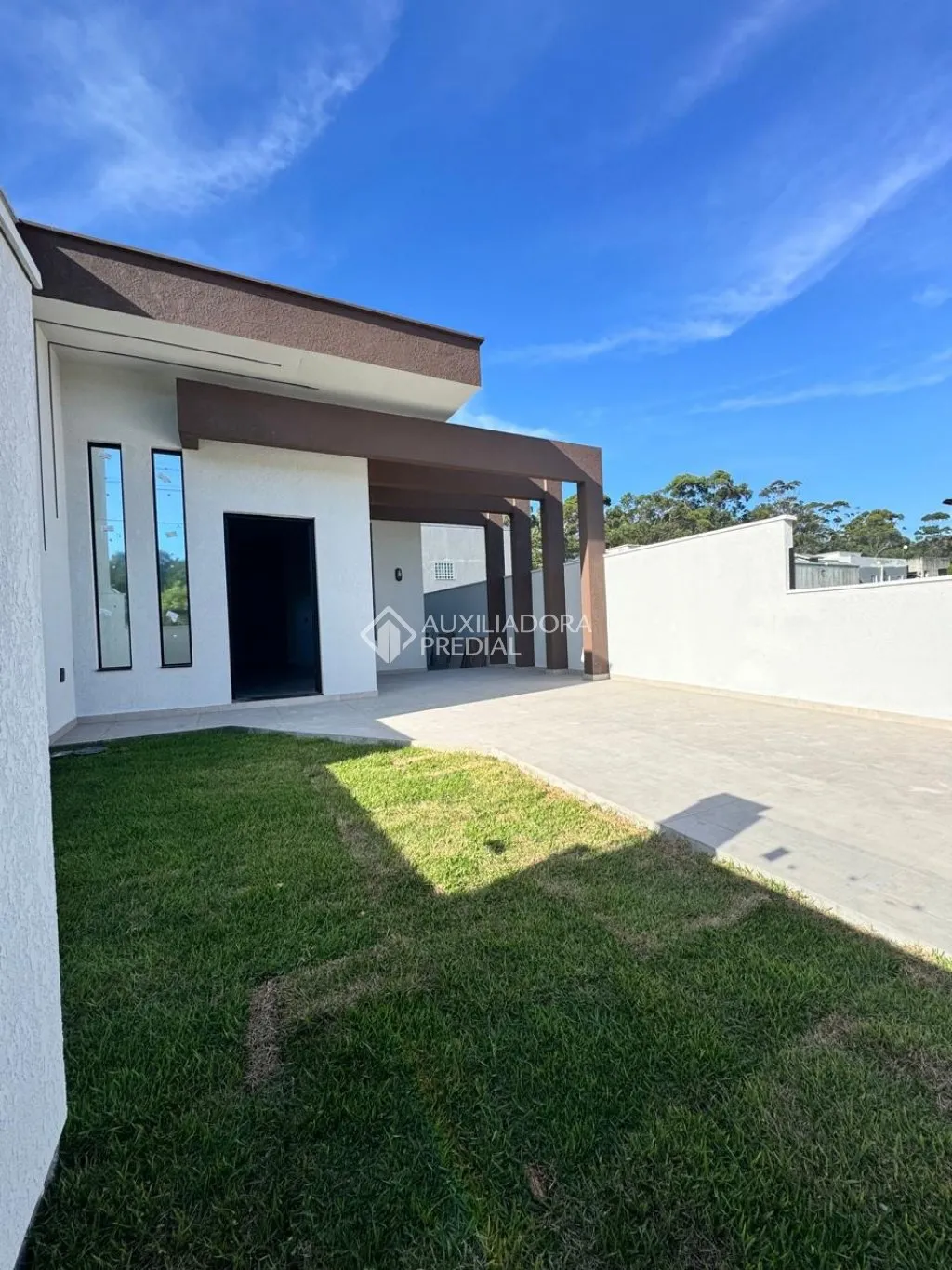 Imóvel — foto 4