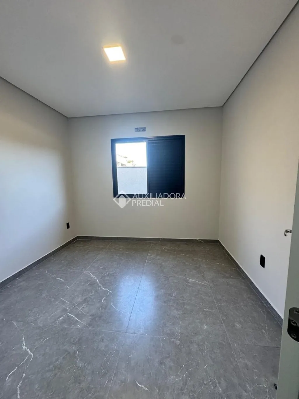 Imóvel — foto 5