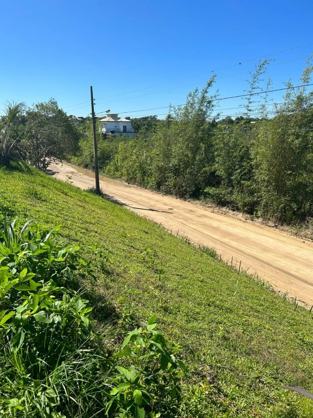 Imóvel — foto 5