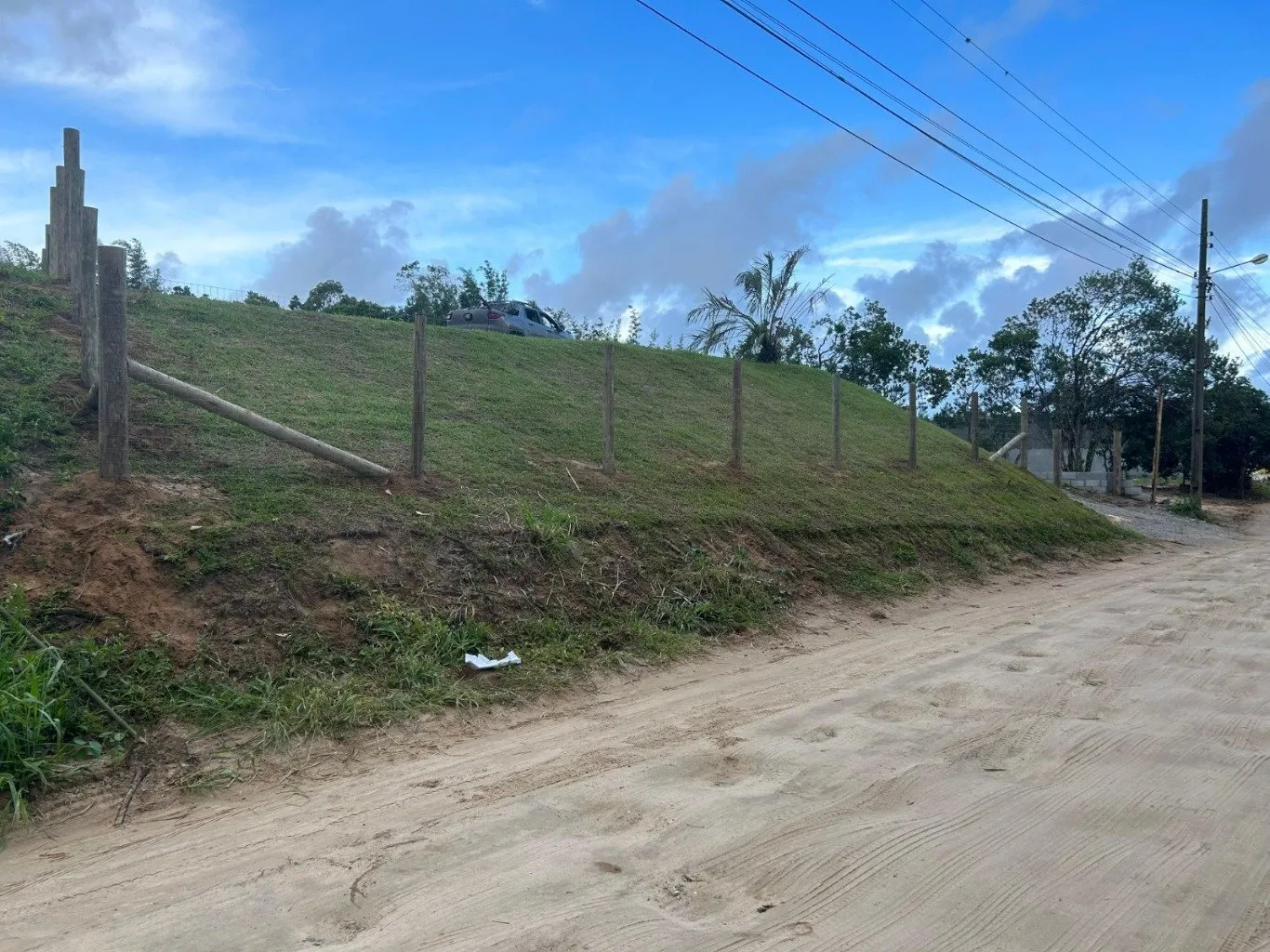 Imóvel — foto 6