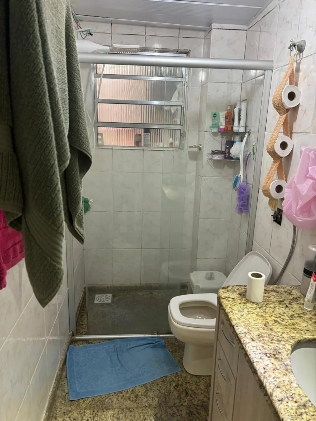 Imóvel — foto 6