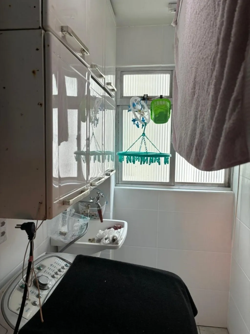 Imóvel — foto 5