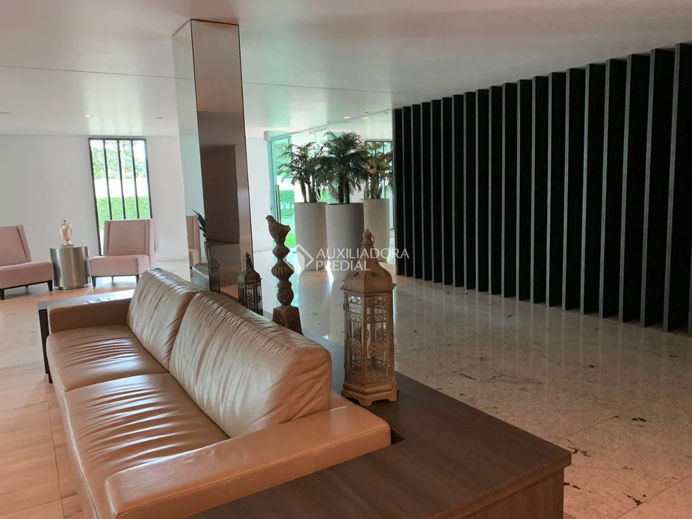 Imóvel — foto 5