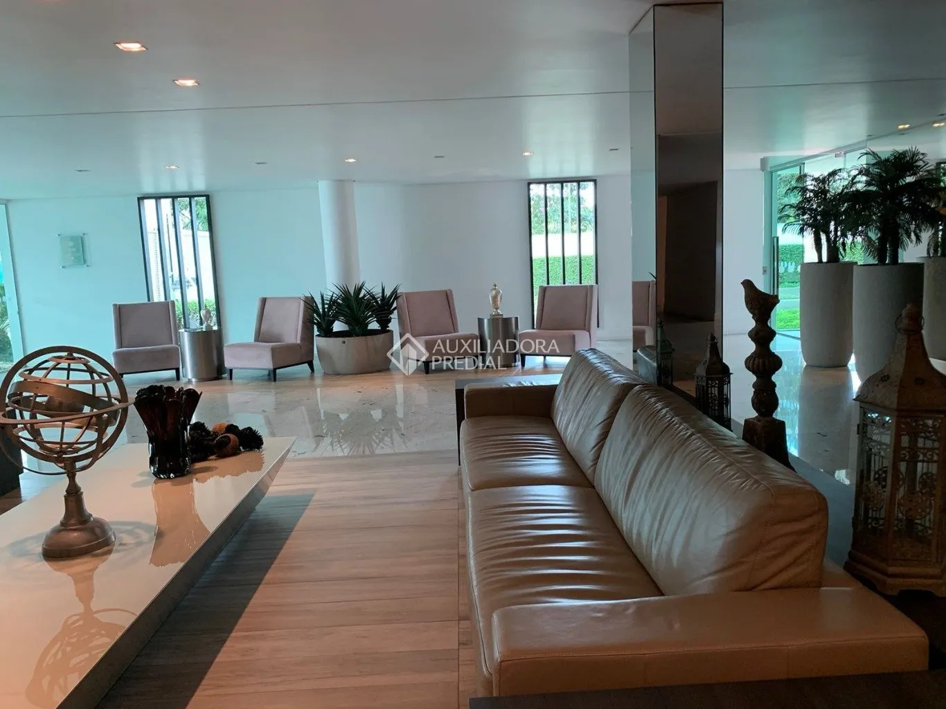 Imóvel — foto 6