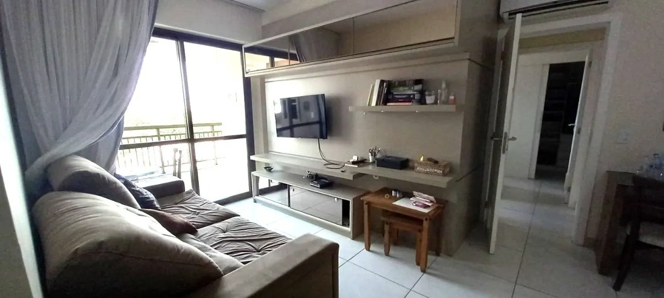 Imóvel — foto 3