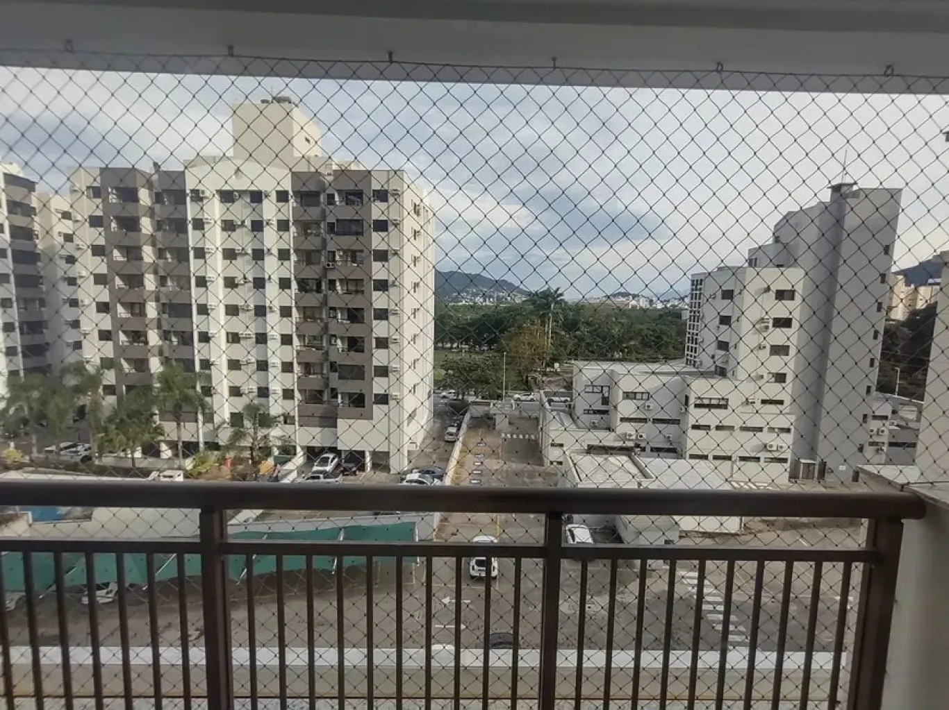 Imóvel — foto 4