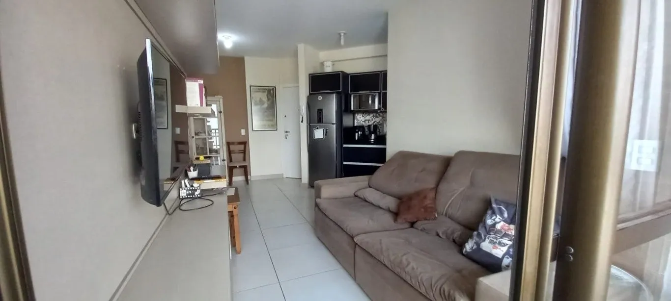 Imóvel — foto 6