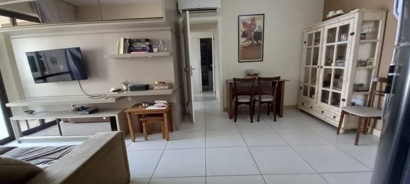 Imóvel - foto 1