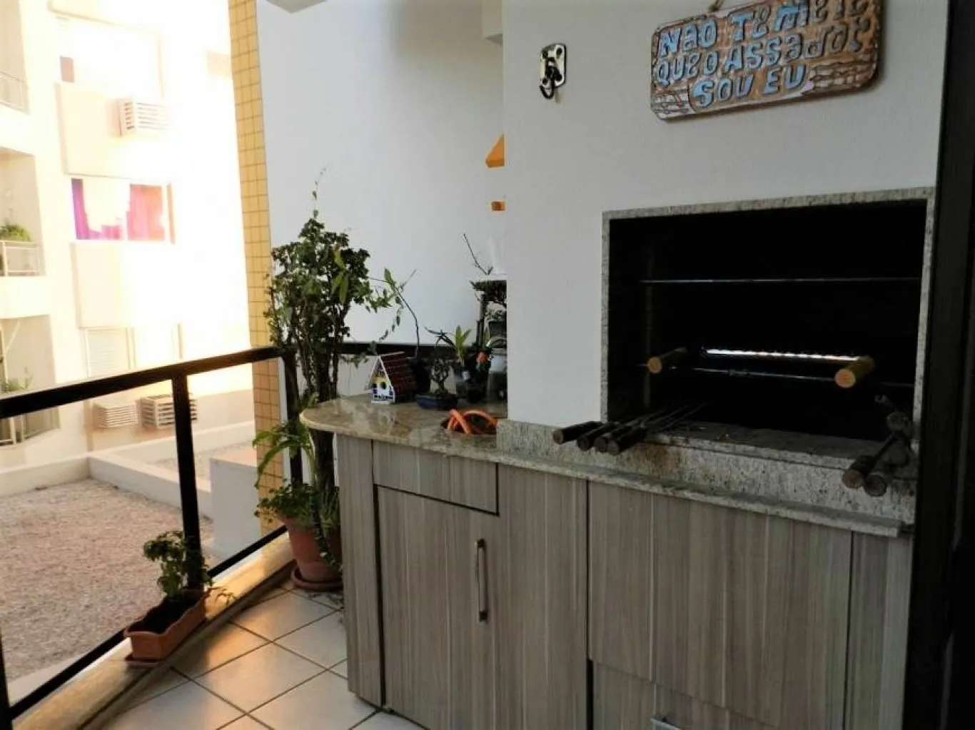 Imóvel — foto 3