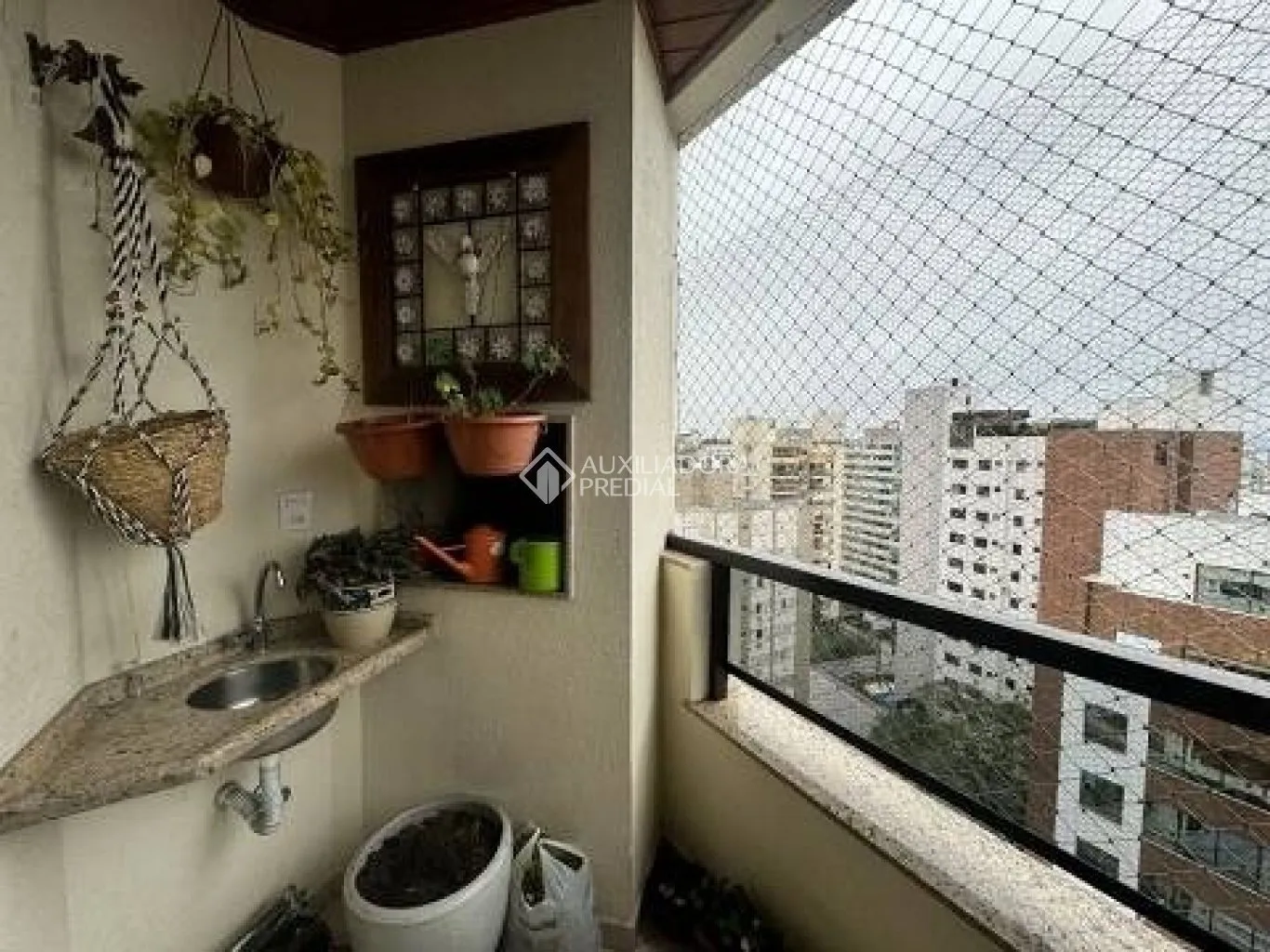 Imóvel — foto 2