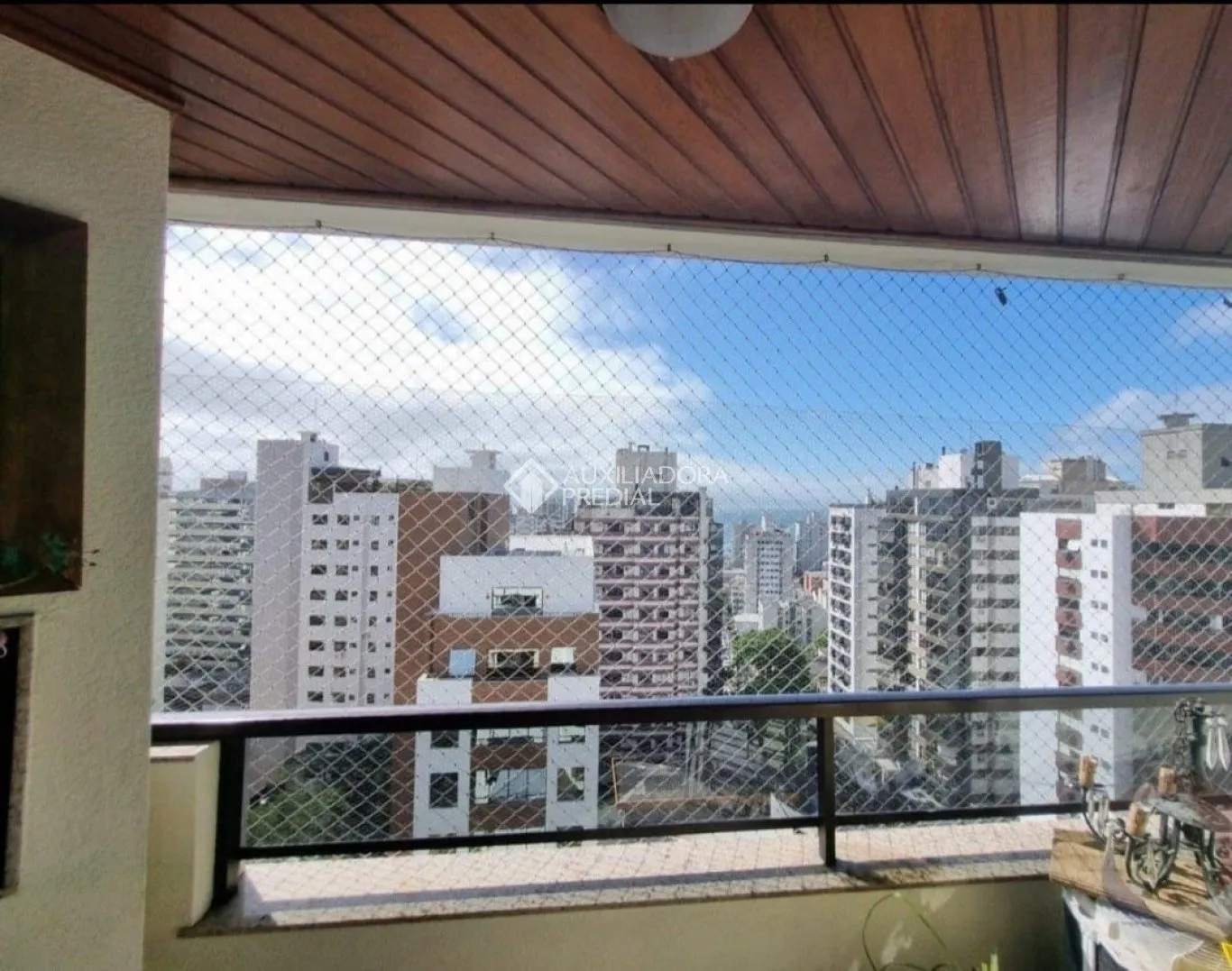 Imóvel — foto 3