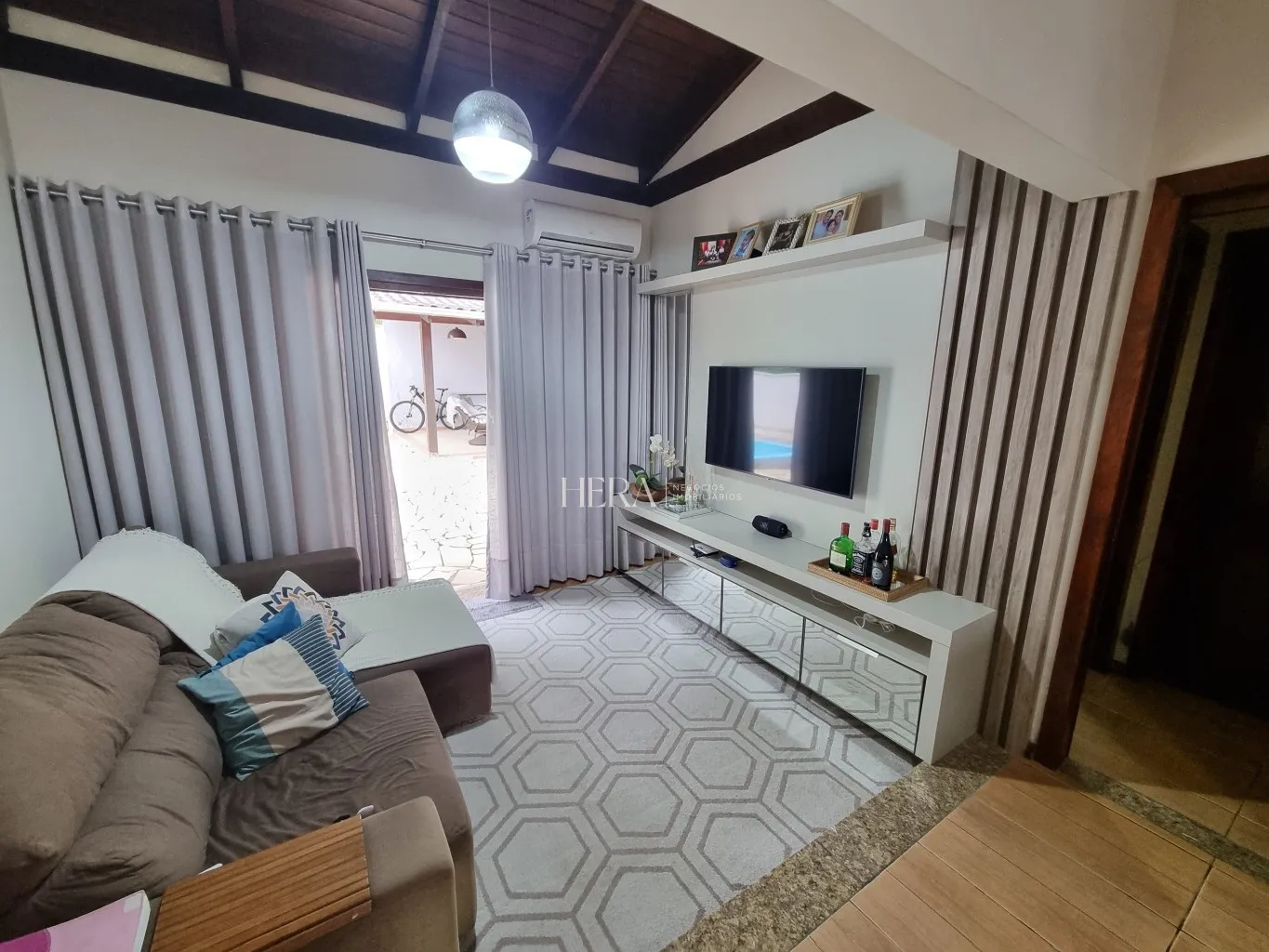 Casa a venda no bairro Margem Esquerda em Gaspar — foto 4