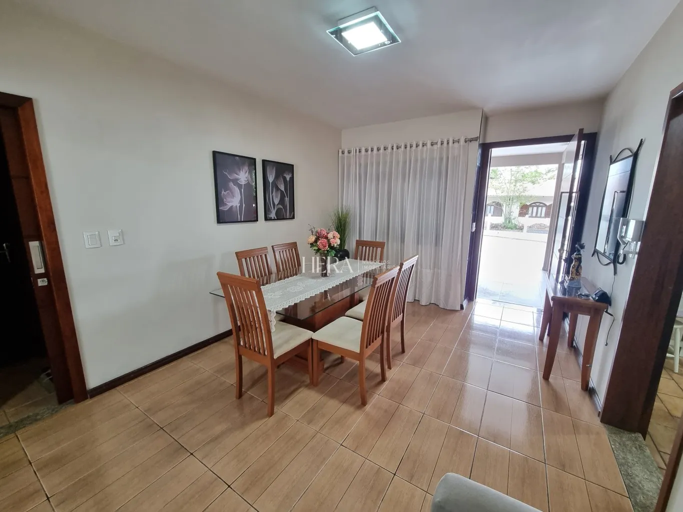 Casa a venda no bairro Margem Esquerda em Gaspar — foto 5