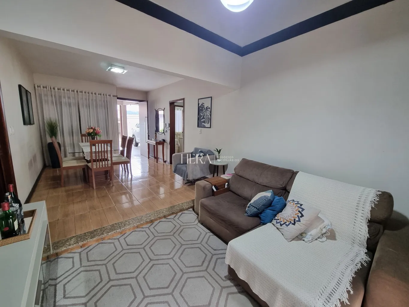 Casa a venda no bairro Margem Esquerda em Gaspar — foto 6