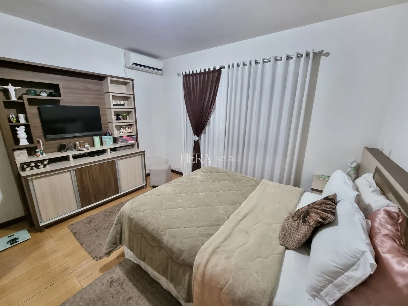 Casa a venda no bairro Margem Esquerda em Gaspar — foto 7