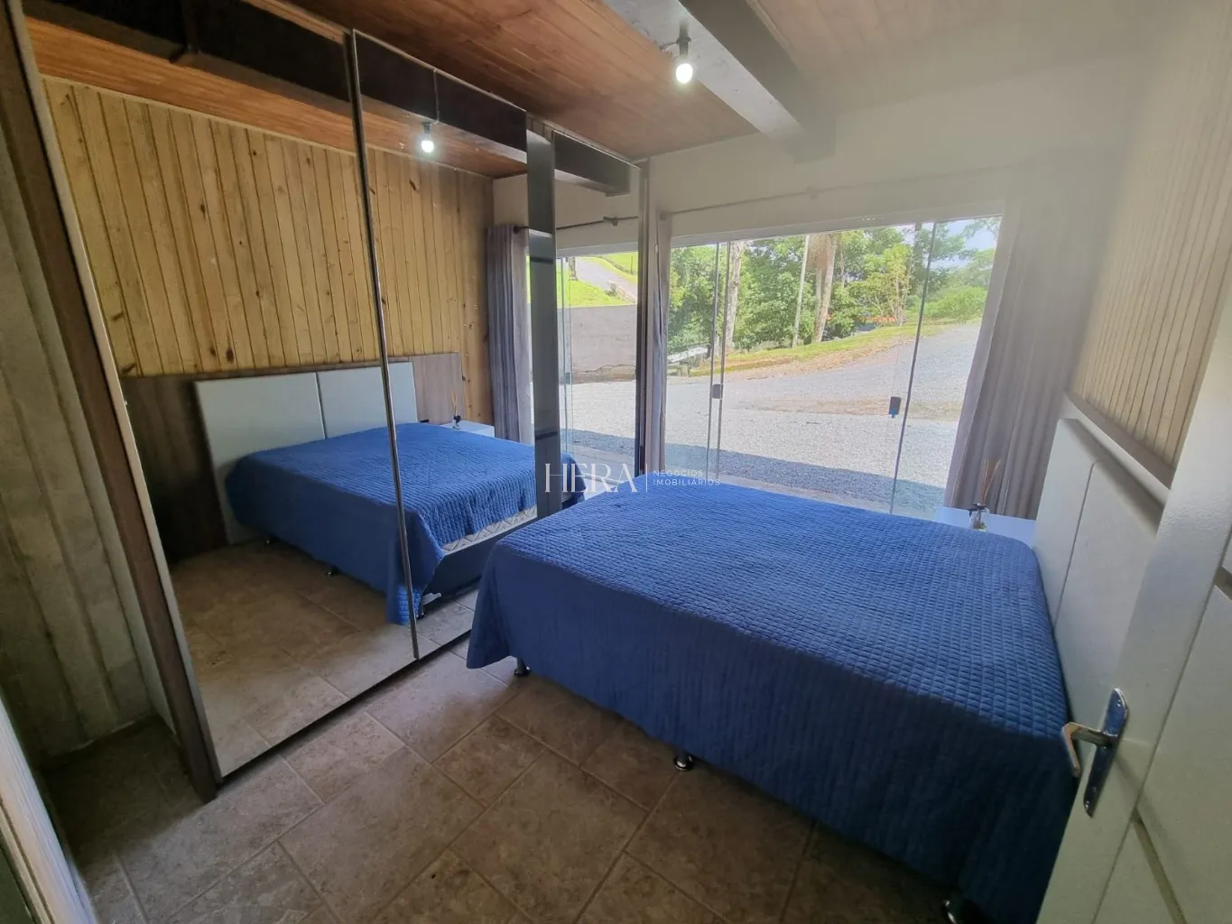 Belo sítio a venda em Benedito Novo, sítio perfeito para você que quer uma estrutura pronta para atender você e sua família — foto 7