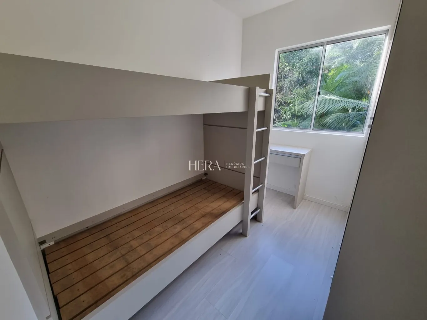 Apartamento com movéis sob medida no bairro Itoupavazinha! — foto 5