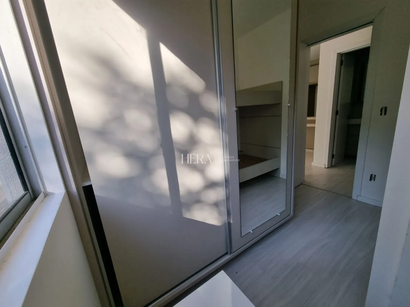 Apartamento com movéis sob medida no bairro Itoupavazinha! — foto 6