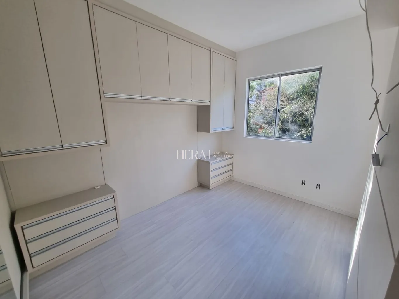 Apartamento com movéis sob medida no bairro Itoupavazinha! — foto 7