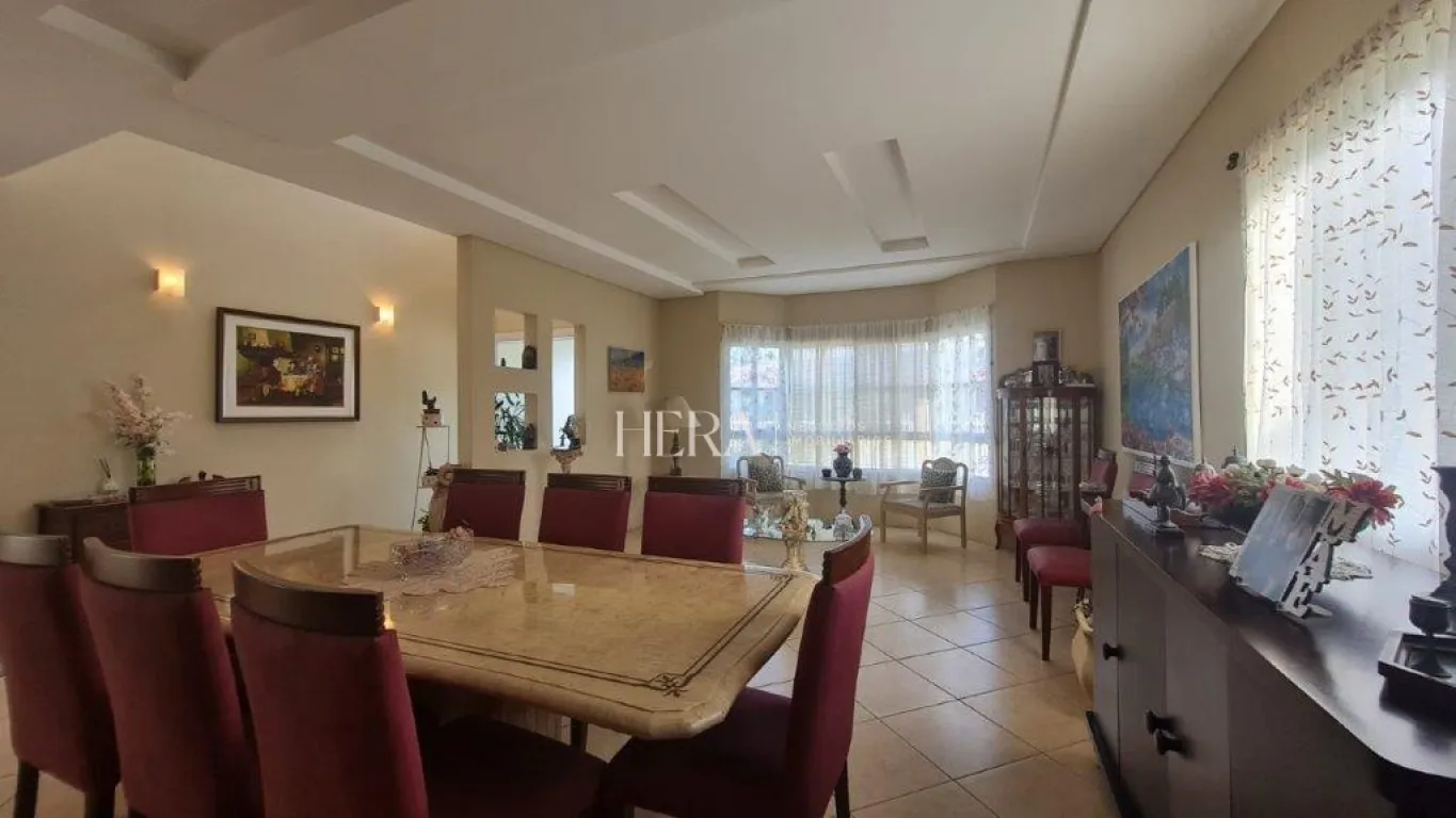 Casa no bairro Garcia, loteamento Retiro Silvestre, o encanto de morar envolvido com a natureza e a 10 minutos do centro de Blumenau... — foto 6