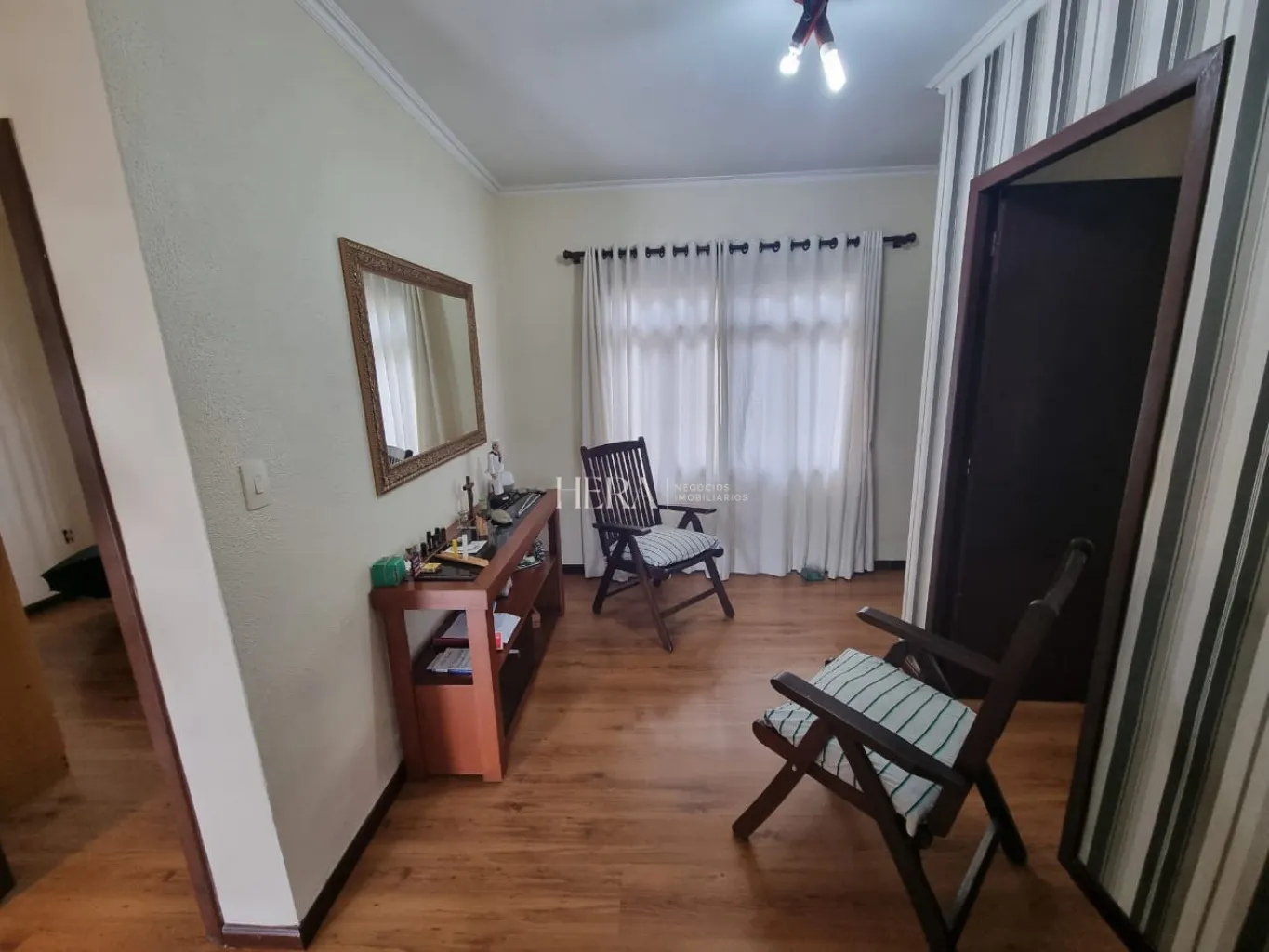 Casa com amplo espaço no bairro Garcia! — foto 5