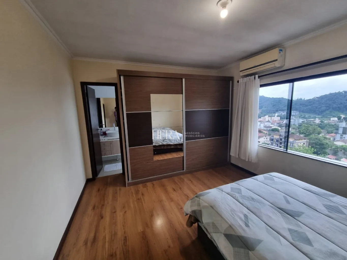 Casa com amplo espaço no bairro Garcia! — foto 6