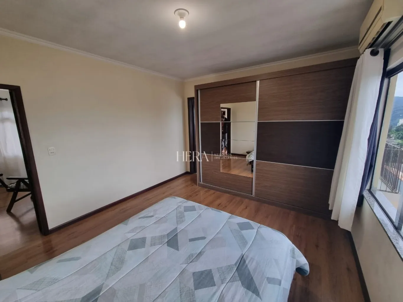 Casa com amplo espaço no bairro Garcia! — foto 7