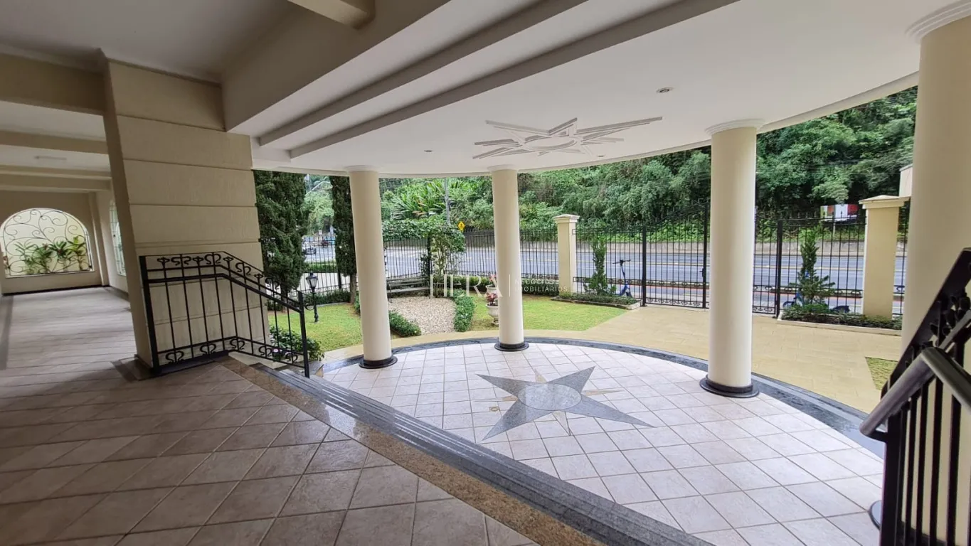 Apartamento a venda bairro Vila Formosa a cinco minutos do centro da cidade! — foto 2