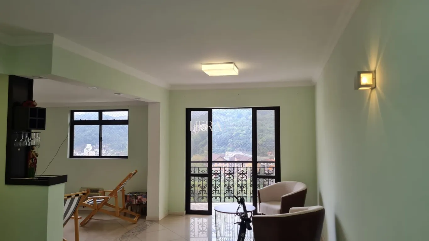 Apartamento a venda bairro Vila Formosa a cinco minutos do centro da cidade! — foto 3