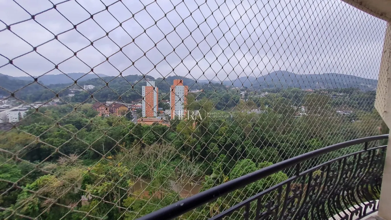 Apartamento a venda bairro Vila Formosa a cinco minutos do centro da cidade! — foto 4