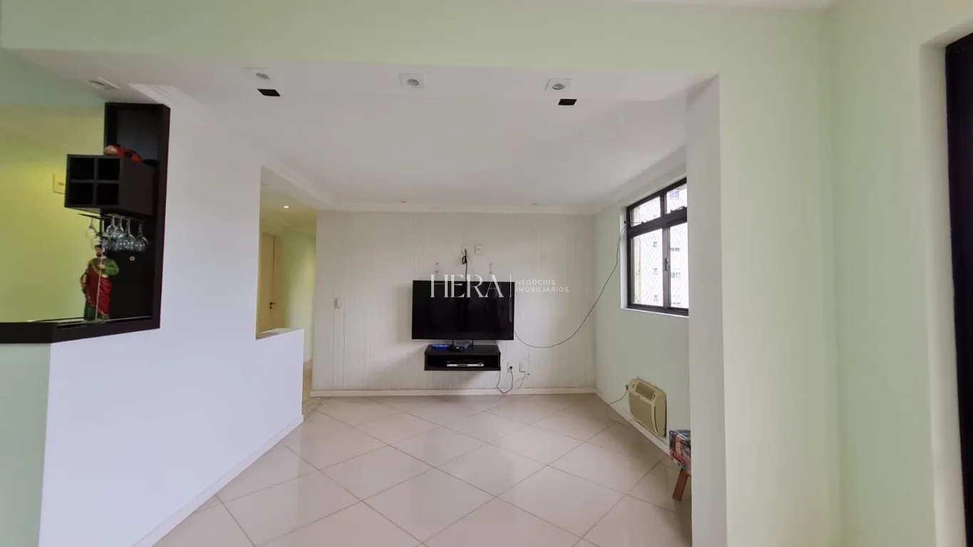 Apartamento a venda bairro Vila Formosa a cinco minutos do centro da cidade! — foto 5