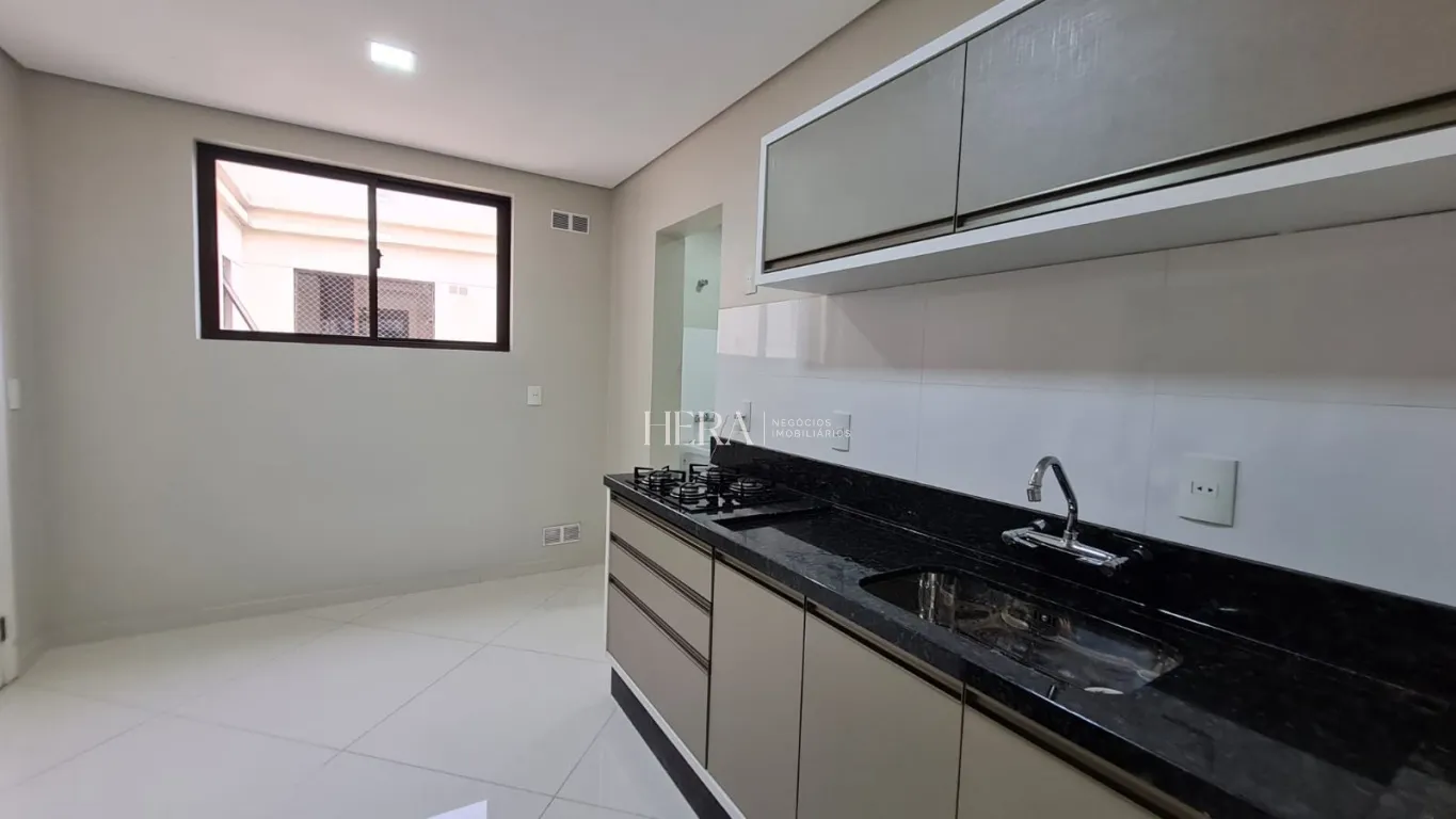 Apartamento a venda bairro Vila Formosa a cinco minutos do centro da cidade! — foto 6