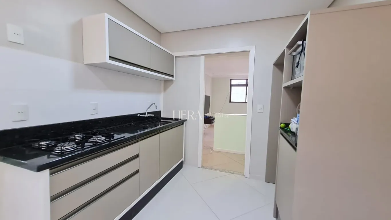 Apartamento a venda bairro Vila Formosa a cinco minutos do centro da cidade! — foto 7