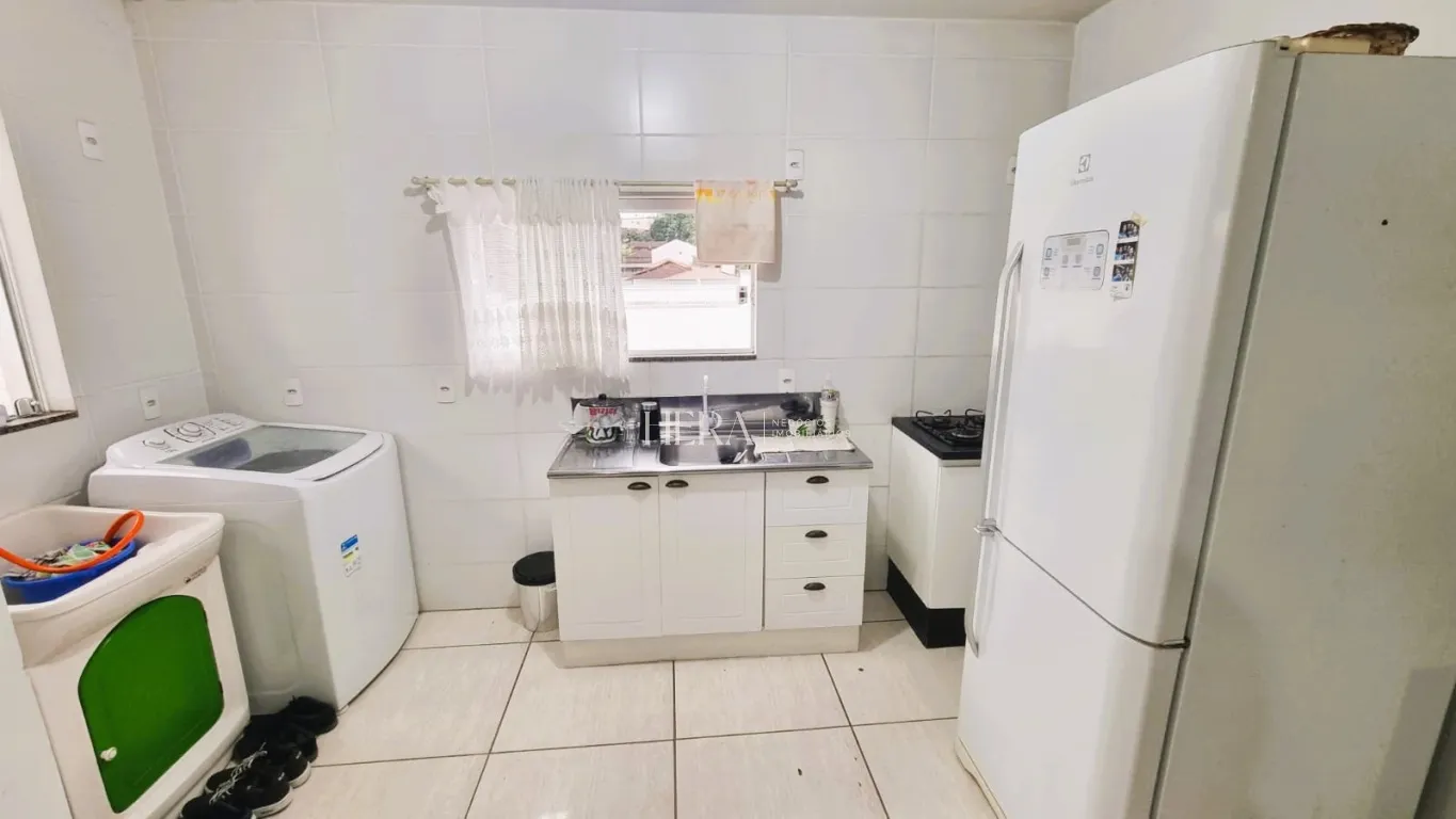 Apartamento semimobiliado em ótima localização no bairro Fortaleza! — foto 6